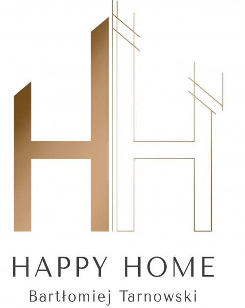 przejdź na stronę główną